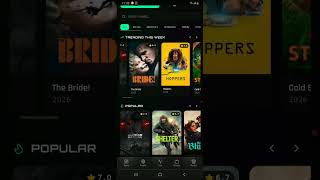THE BEST SPORTS PREDICTIONS AI NEXUS BETLORDAI 💯🔥🔥🔥 #betika #sportybet screenshot 2