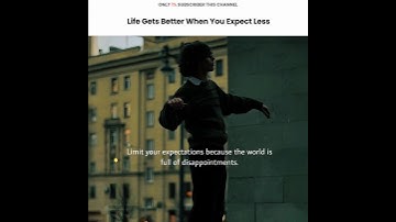 Full Of Disappointment 😥#motivation #inspiration #positivity #goals #mindset