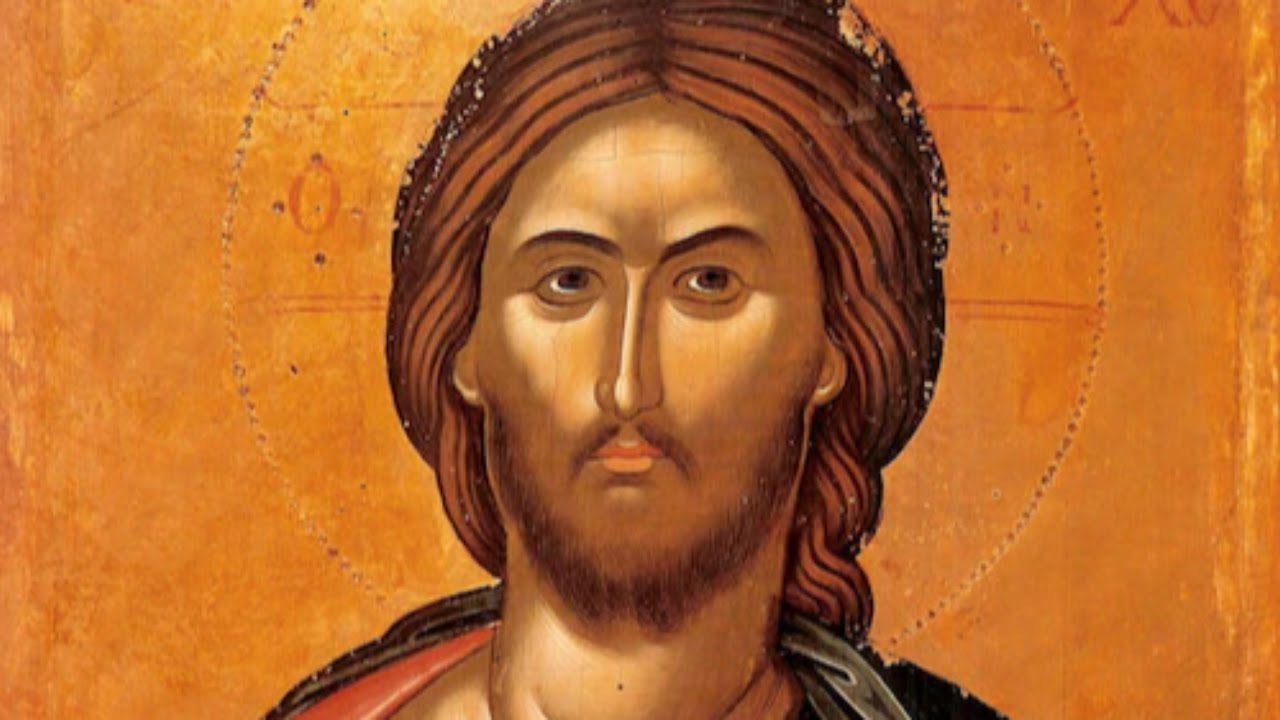 Sensul milosteniei creștine 2   ABC-ul Credinței  Părintele Teofil Roman