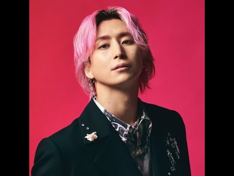 Snow Man佐久間大介「リビングの松永さん」リアタイ 向井康二の登場シーン即反応が話題「可愛すぎる」「メンバー愛」