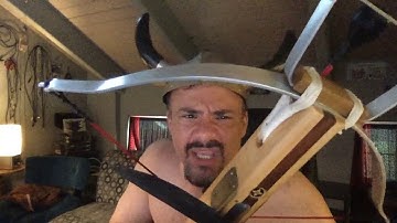 SECURE CODING MASTERCLASS