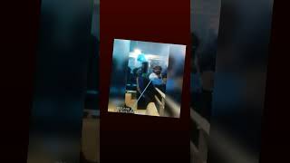 #gqomwave 🥳🥵#Keke  #music #shorts