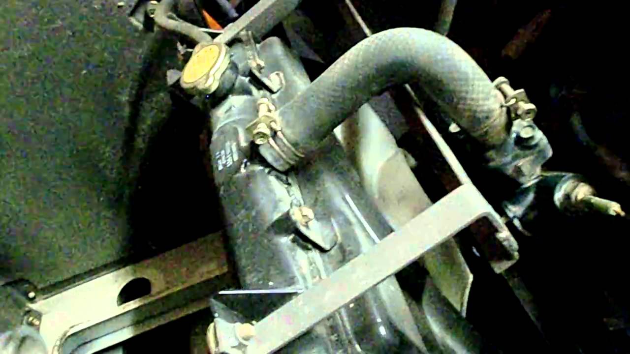 寒い時 気温０度 ディーゼルエンジンを始動 寒い時 気温０度 古 その他 車 教えて Goo