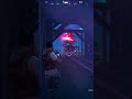 FORTNITE | Gameplay com vitória surpresa #shorts #fortnite #gameplay