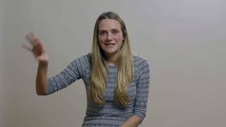 #SkilloftheWeek: Talking to Others about Suicidal Thoughts Using DBT Skills 2/5