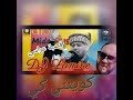  3 كويتني كي   2021