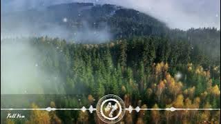 waykap feat  Novou - Tell You