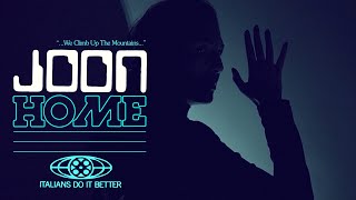 JOON &quot;HOME&quot; (Official Video)