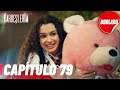 Todo Por Mi Familia Kardeslerim Capítulo 79 Doblado 