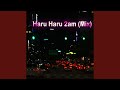 Haru Haru 2am Mix Haru Haru 2am Mix