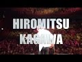 香川裕光1100人ホールライブDVD発売予告digest 1分30秒 Ver