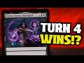 Is Doctor Doom Actually cEDH?