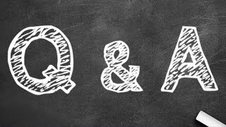 How do we answer the 1 Cor. 15:9 argument? Q&A 190