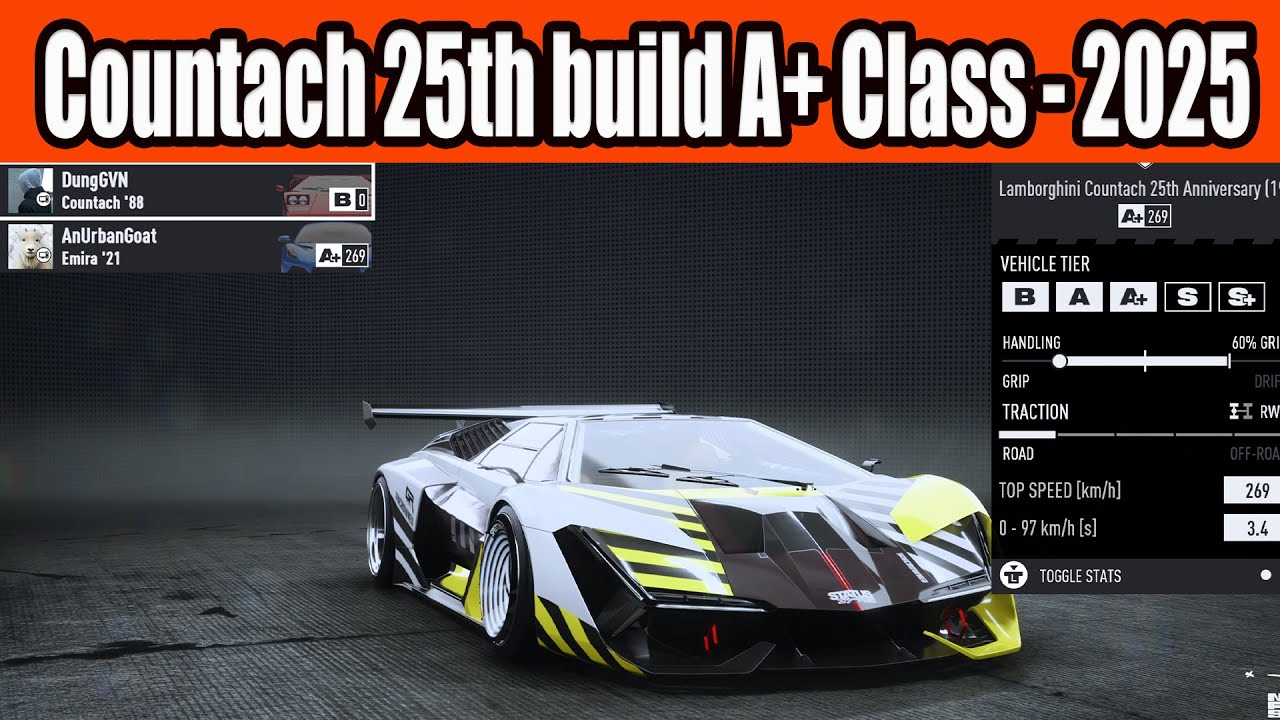 ロナウド Rodri Ballon Dor 2024 Wallpaper | TikTok