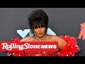 Lizzo, Halsey, Shawn Mendes Take Part in Mental Health Awareness Radio Special | RS News 9/3/19