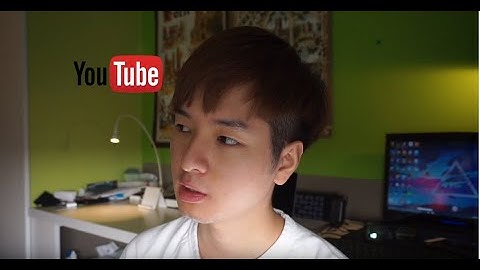 My First YouTube Video: How to remove virus or Trovi on Mac