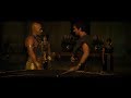 Exodus Gods And Kings Moses Hebrew HD