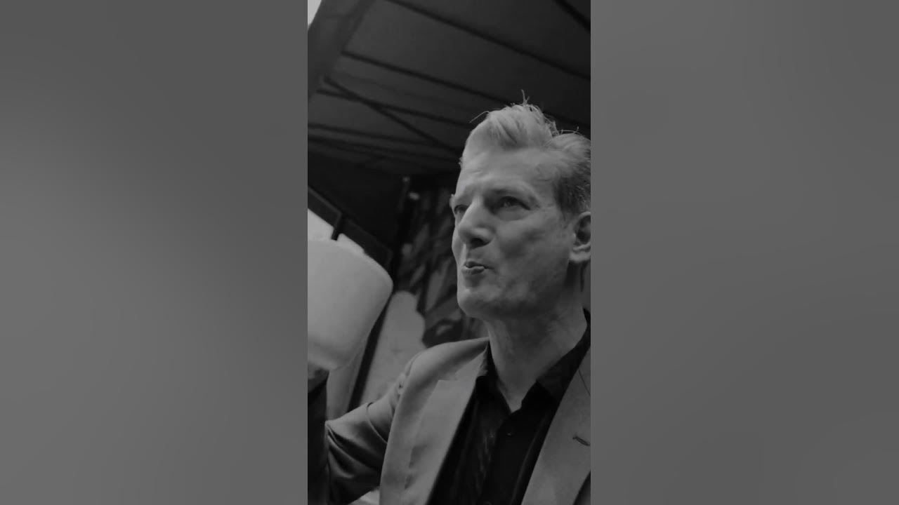 Le clip de "L’inconnu en personne" est là #shorts