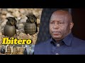 MU BURUNDI HADUTSE IBITERO BYA GERENADE MENYA ICYO AMAKURU Y UBUTASI ABIVUGAHO MU BURUNDI HADUTSE IBITERO BYA GERENADE MENYA ICYO AMAKURU Y UBUTASI ABIVUGAHO