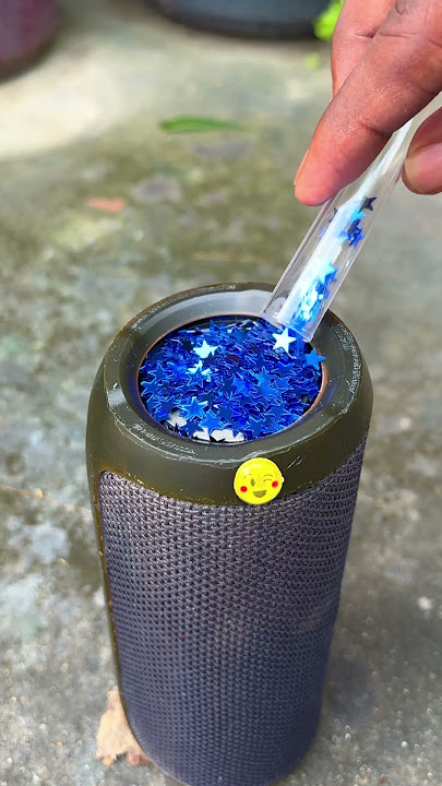 Download lagu Star bass JBL speaker
