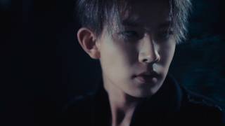 ENHYPEN (엔하이픈) 'No Way Back (Feat. So!YoON!)' MV