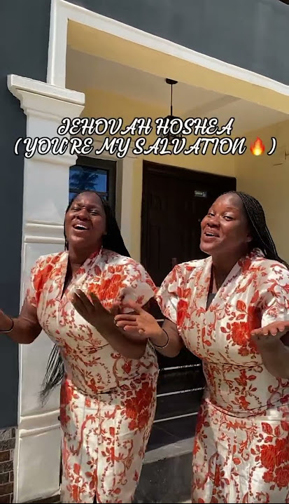 EYIN NI🔥🔥🔥🔥