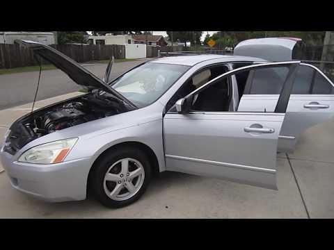 sold-2004-honda-accord-lx-meticulous-motors-inc-florida-for-sale