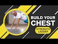 7.5 Minute Strength Ladder - Starfish Bounce Mp3 Song