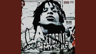 No Comparison (feat. FrontStreet Nino)