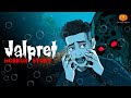 Jalpret Horror Story Scary Pumpkin Hindi Horror Stories Real Horror Story 
