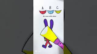 The Amazing digital circus? jax Which oke is correct? #shorts #jaxdigitalcircus #viral