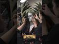 Naruto Shippuden Akatsuki Live Action – Behind the Scenes #behindthescenes #animeliveaction #anime