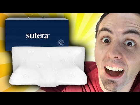 Video: Sutera