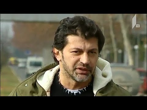 კახა კალაძის განცხადება