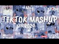 Tiktok mashup may 2024 not clean