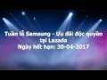 Mã giảm giá 24/7 - hàng khuyến mại - 😍voucher giảm giá💡 hàng ngày |namdaik