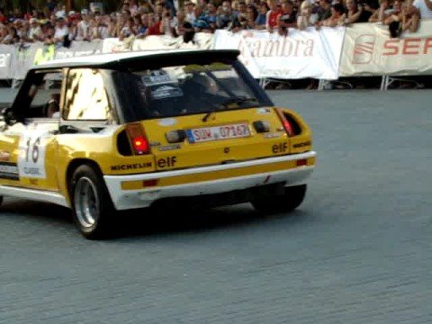 rally-racc-2008-renault-5-turbo-talbot-sunbeam-audi-quattro