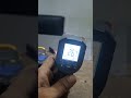 Infrared Thermometer #electrcal #automobile #electrical #electrician #machine #eee #temperature