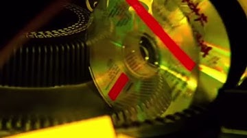 osamason + psykotic + draco.fm type beat - "48h" [FFNP]