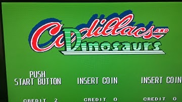 RASPBERRY Pi4 RECALBOX 7.0.1 1TB HDD EDITION