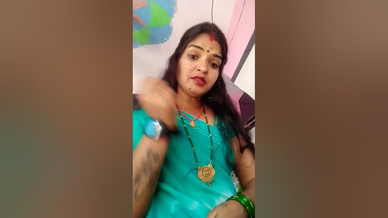 bhojpuri holi ke gana