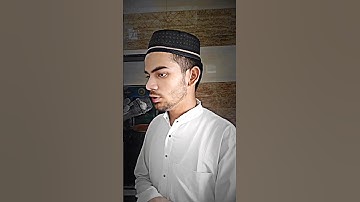 🎙️ تقليد مميز لتلاوة الشيخ ياسر الدوسري - سورة لقمان كاملة