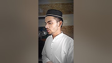 🎙️ تقليد مميز لتلاوة الشيخ ياسر الدوسري - سورة لقمان كاملة