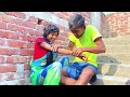 Must watch top new special comedy  amazing funny 2024 episode225 bycsbishtvines