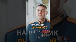 ГЕНЕРАЛ-АЛКОГОЛИК: чем известен новый губернатор Белгородской области
