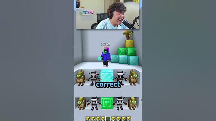 He Can't Guess Italian Brainrot Match