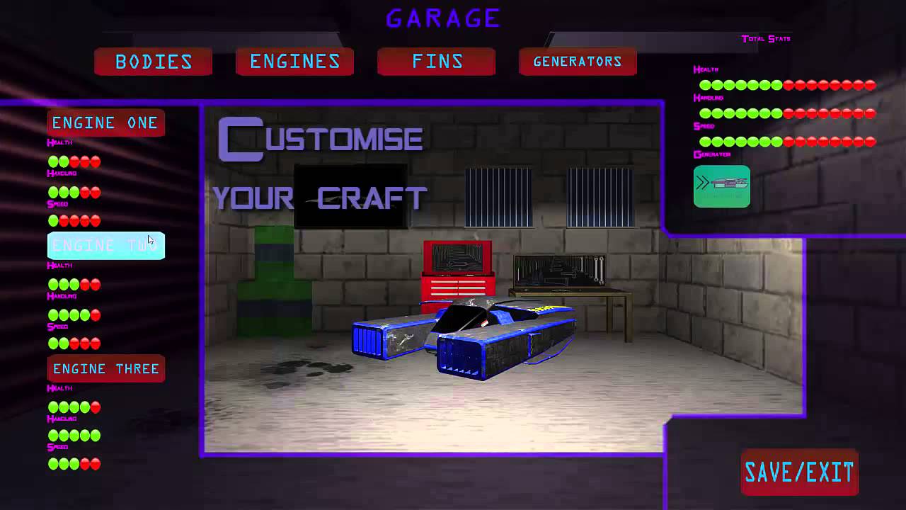 Pipe Runners Cinematic Release Trailer YouTube