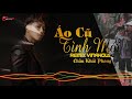 Áo Cũ Tình Mới Remix Vinahouse - Châu Khải Phong ( HC Remix)