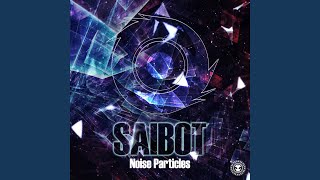 Subatomic (Original Mix)