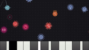 Creating an Insane Sound Using Aparillo by Sugar Bytes for iPadOS